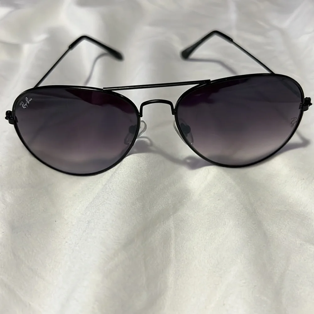Ray Ban - Picture 3 of 3